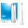 Oral-B Pulsonic Slim 2000 WH - 452220 - zdjęcie 2